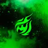 MrPotatoHeadTheOG avatar