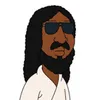 Márk avatar