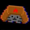 FracTail avatar