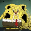 Waffle avatar