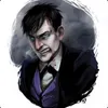 Kobblpot avatar