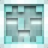 Dobrod avatar