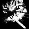 ame na ferrari avatar