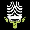 M 0 J 0 avatar
