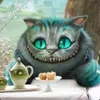 richardkeene1917 avatar