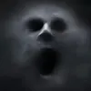 Purke avatar