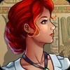landon avatar