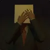 Ind_cam avatar
