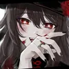 Kaletori19 avatar