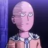 Saibot avatar