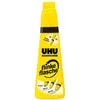 UHU flinke Flasche avatar