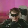 Khar4tonov avatar