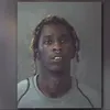 LaFlare avatar