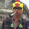 Daxuk avatar