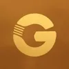 KiSS_Ka GGDROP avatar