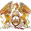 Execleo avatar