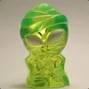 J o n avatar