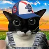 woodie avatar