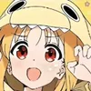 BizaNo0 avatar