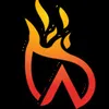 Ndrirona avatar