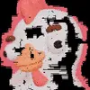 EBOBOMAMIN avatar