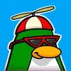 !Spanky💰Trading B> CS &amp; Rust avatar