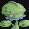 Jumper1 avatar