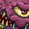 Letedongon avatar