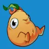 daVIdTayLOr avatar