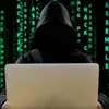 Взломщик avatar