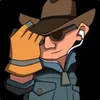 FlameOZ avatar