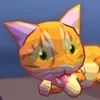 Osmosis Jones avatar