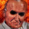 beast from wadovice avatar