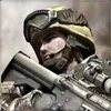 Kamil9969 avatar