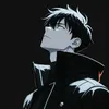 Dar_k_night avatar
