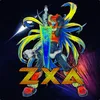 zeta avatar