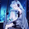 Sidzen avatar