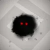 Strageroom | avatar