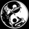 LeSperm avatar