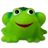 zhabik avatar