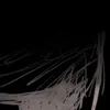 01000100 01101001 01100101. avatar