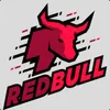 RedBull | Buying skins avatar