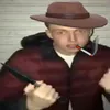 Patricklol #fixtf2 avatar