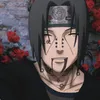 sweet&amp;sour avatar