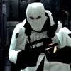 XiefuSY avatar