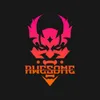 Awesome <3 0 avatar