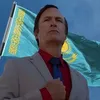 кофемашина avatar