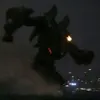 𝑬𝒖𝒓𝒆𝒌𝒂 avatar