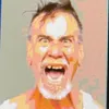 PCP Enjoyer avatar