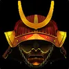 leuman02 TradeBack.io avatar